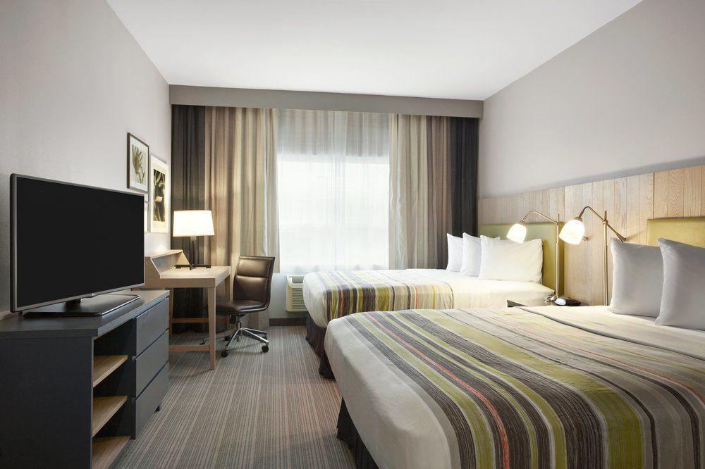 Comfort Inn & Suites Cartersville - Emerson Lake Point Kültér fotó
