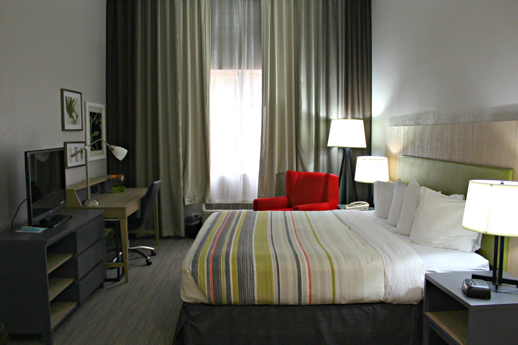 Comfort Inn & Suites Cartersville - Emerson Lake Point Kültér fotó